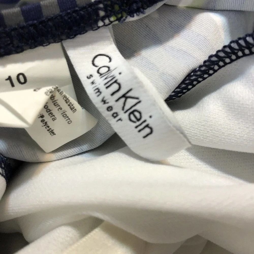 Calvin Klein nwt calvin